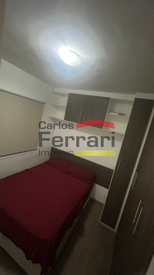 Foto 17