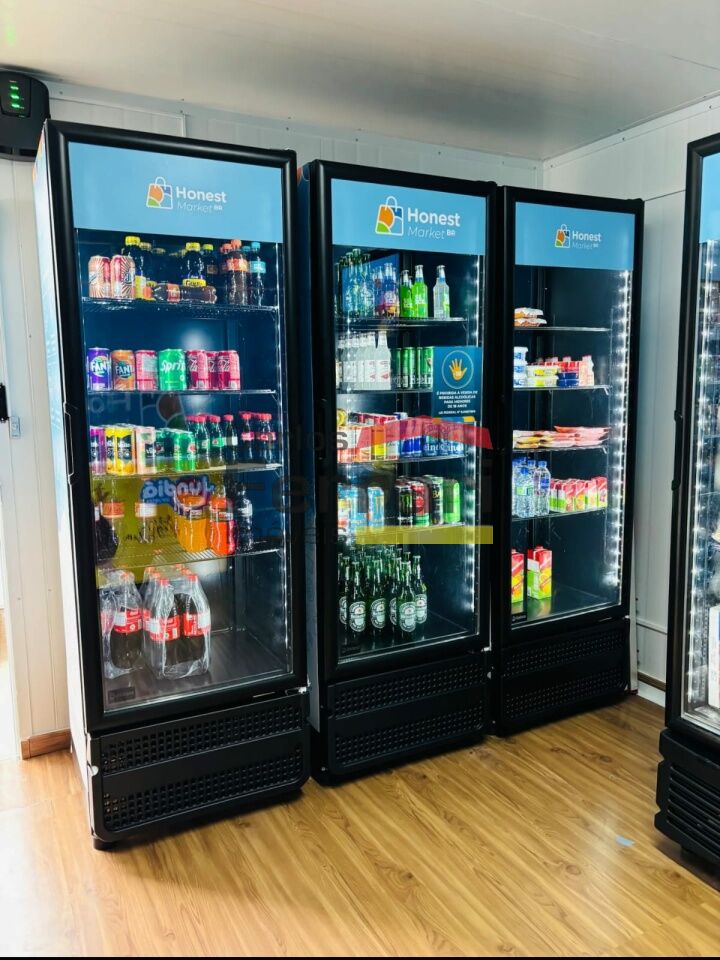 Foto 21