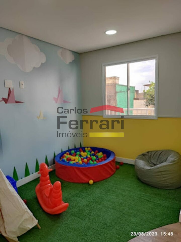 Foto 16