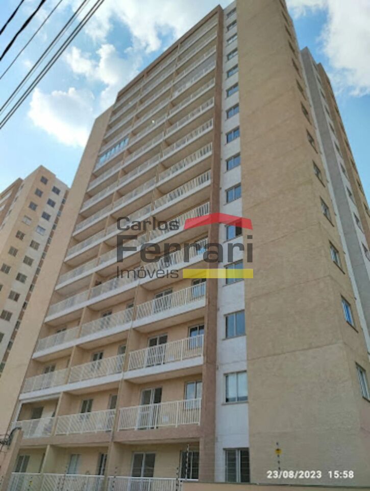 Foto 23
