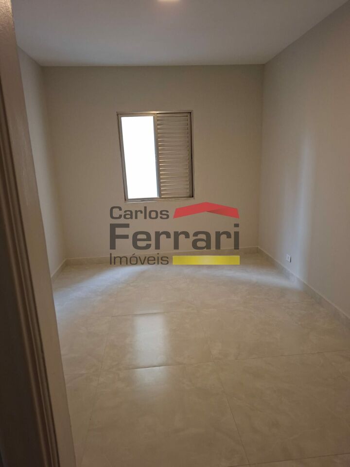 Foto 0