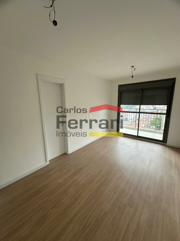 Foto 28