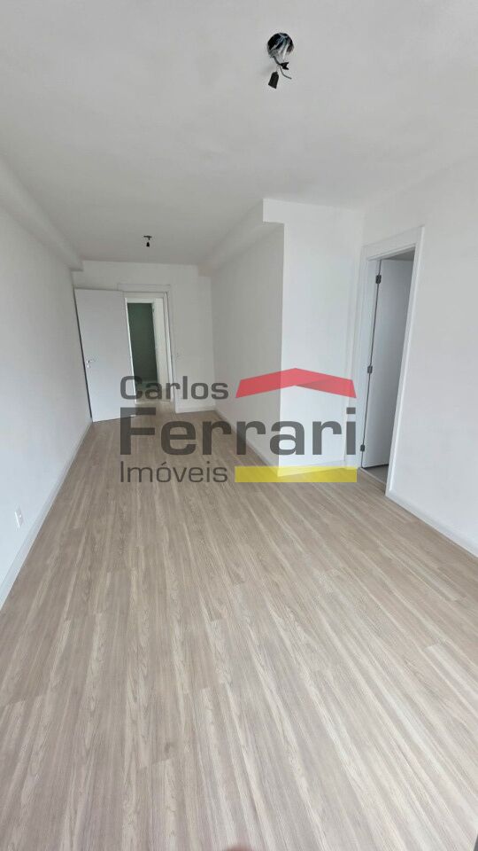 Foto 32