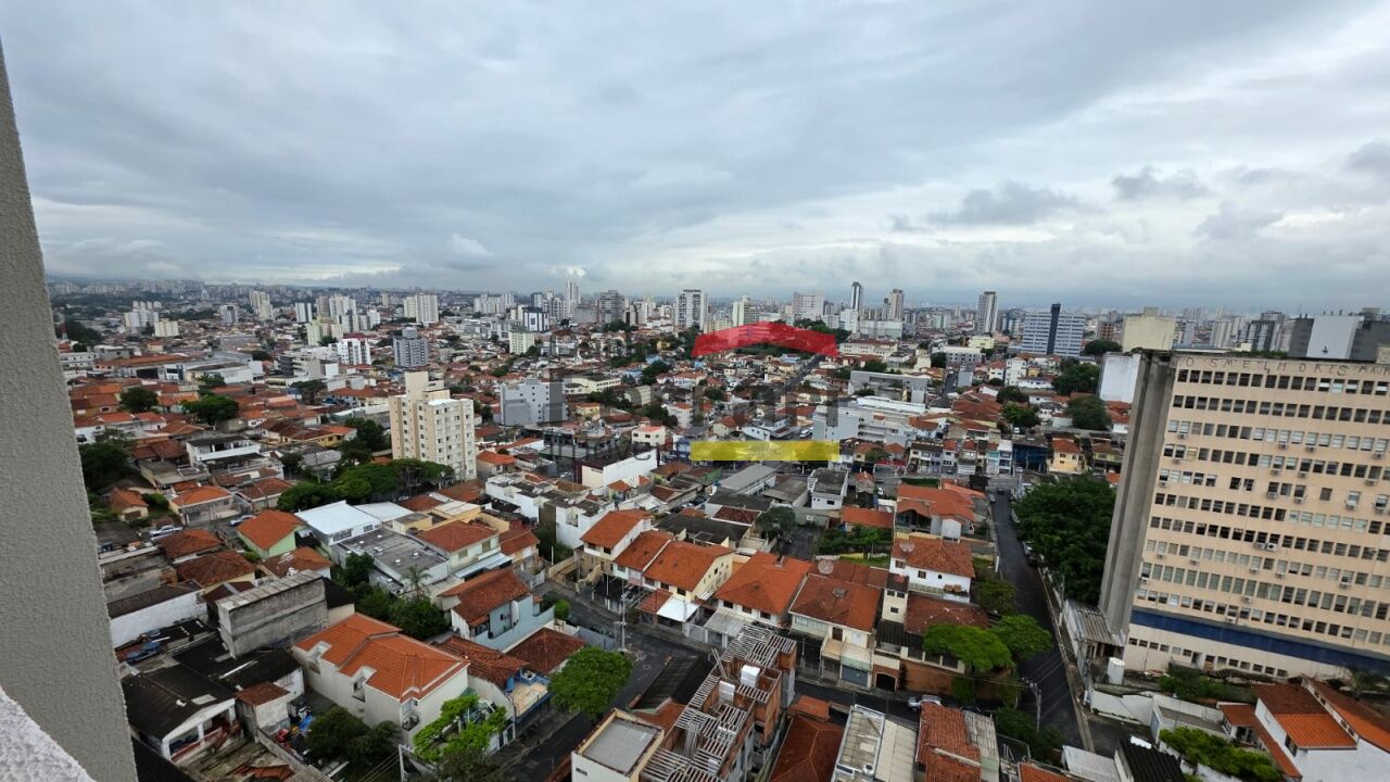 Foto 42