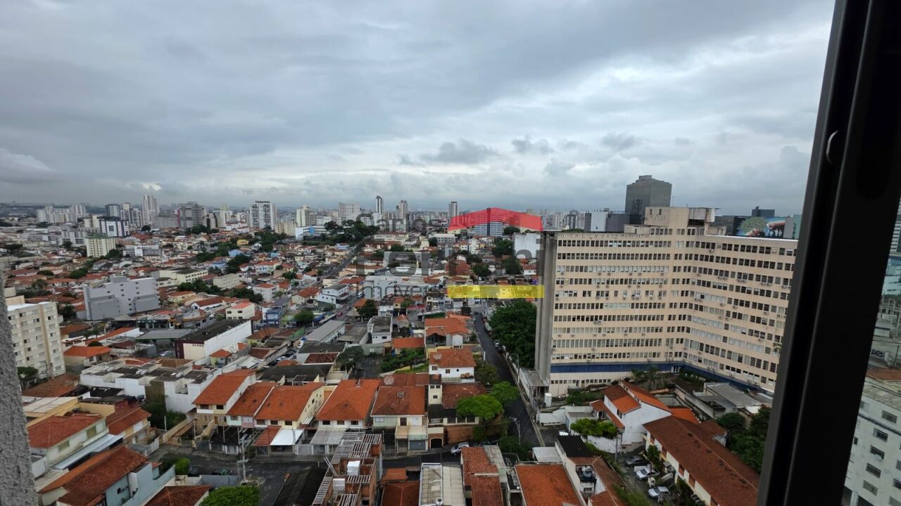 Foto 44