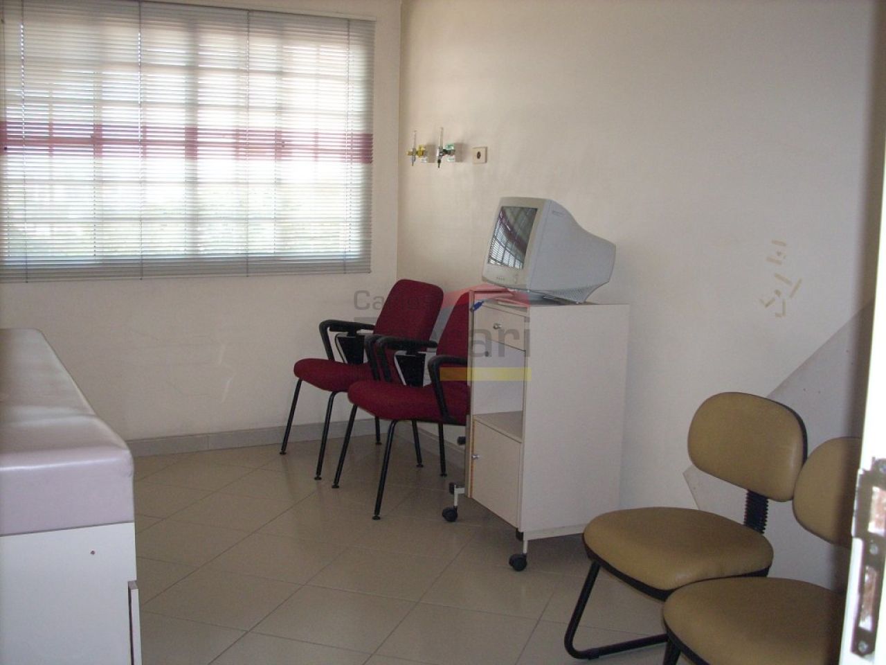 Foto 10