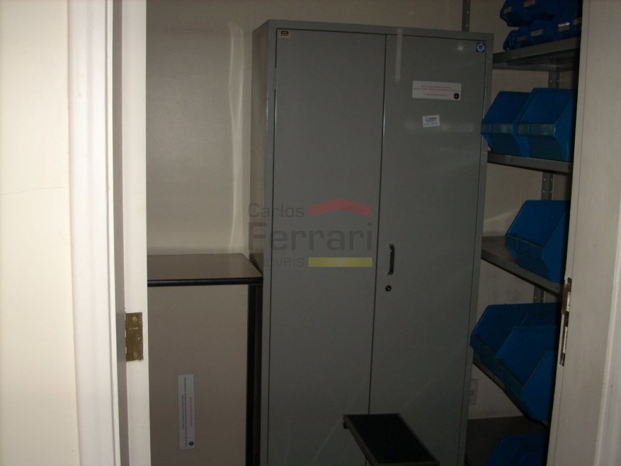 Foto 15