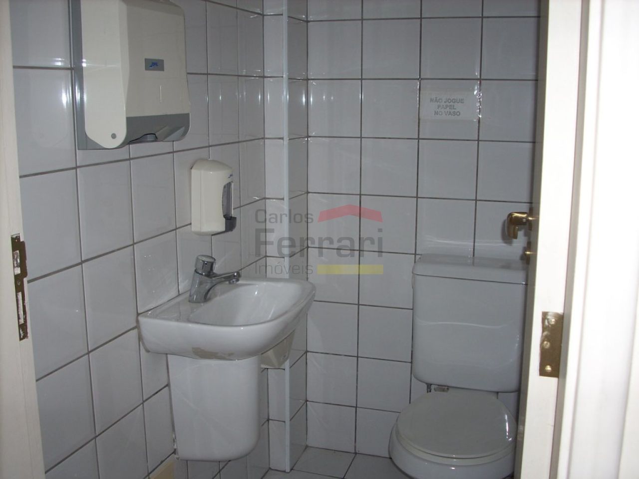 Foto 20