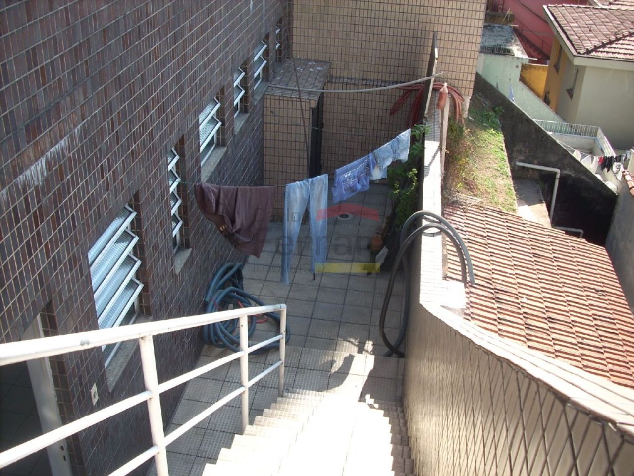 Foto 0