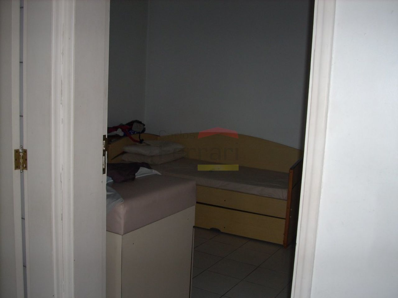 Foto 28