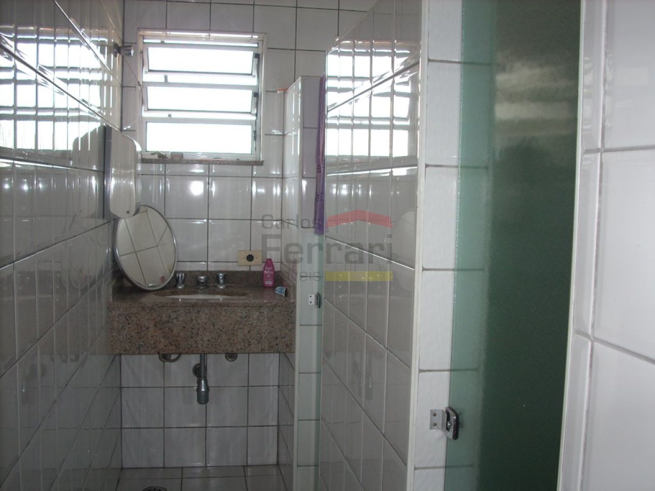 Foto 30