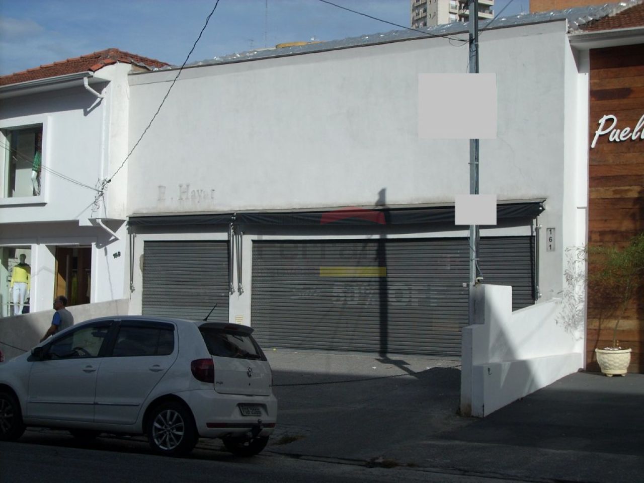 Foto 32