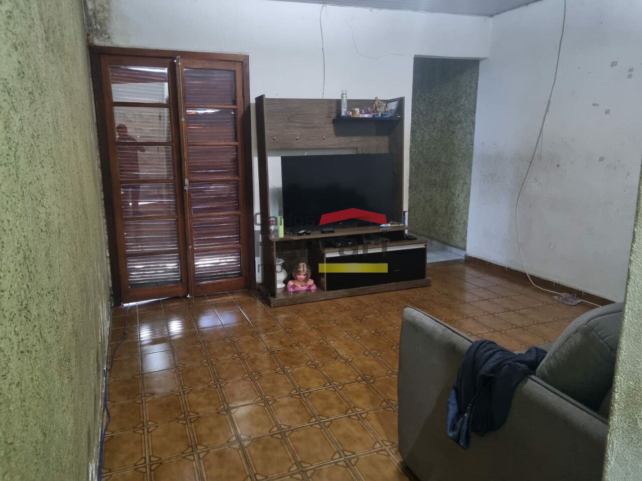 Foto 15
