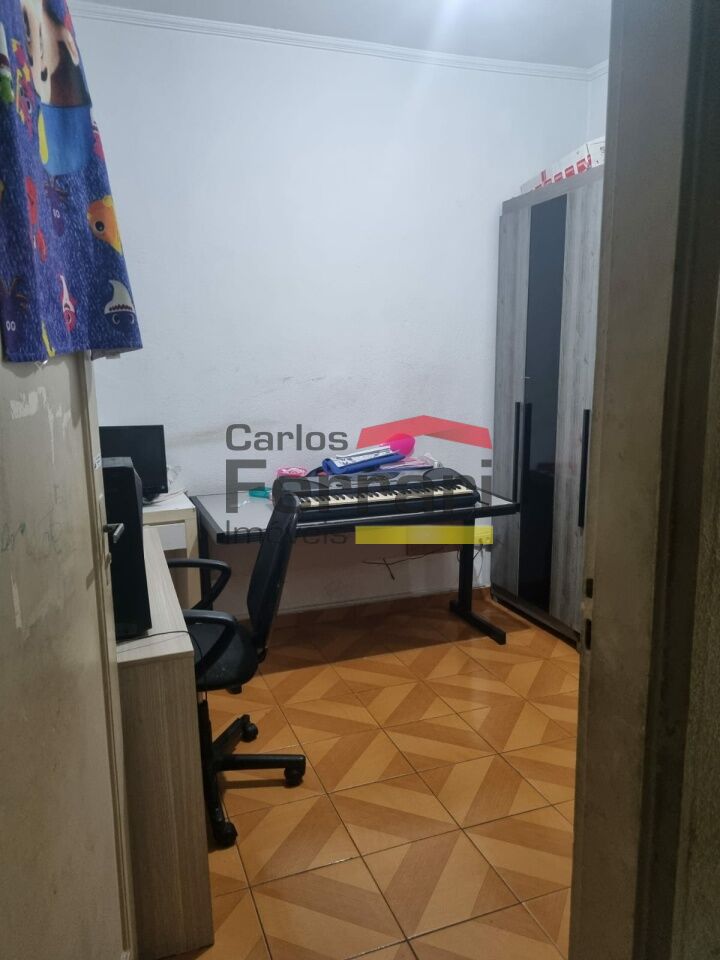 Foto 20