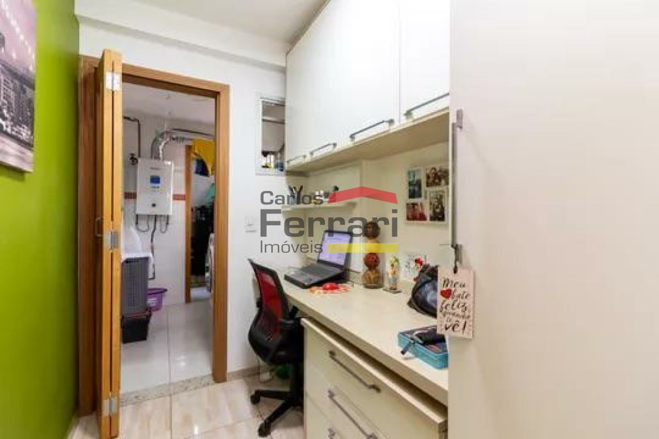 Foto 12