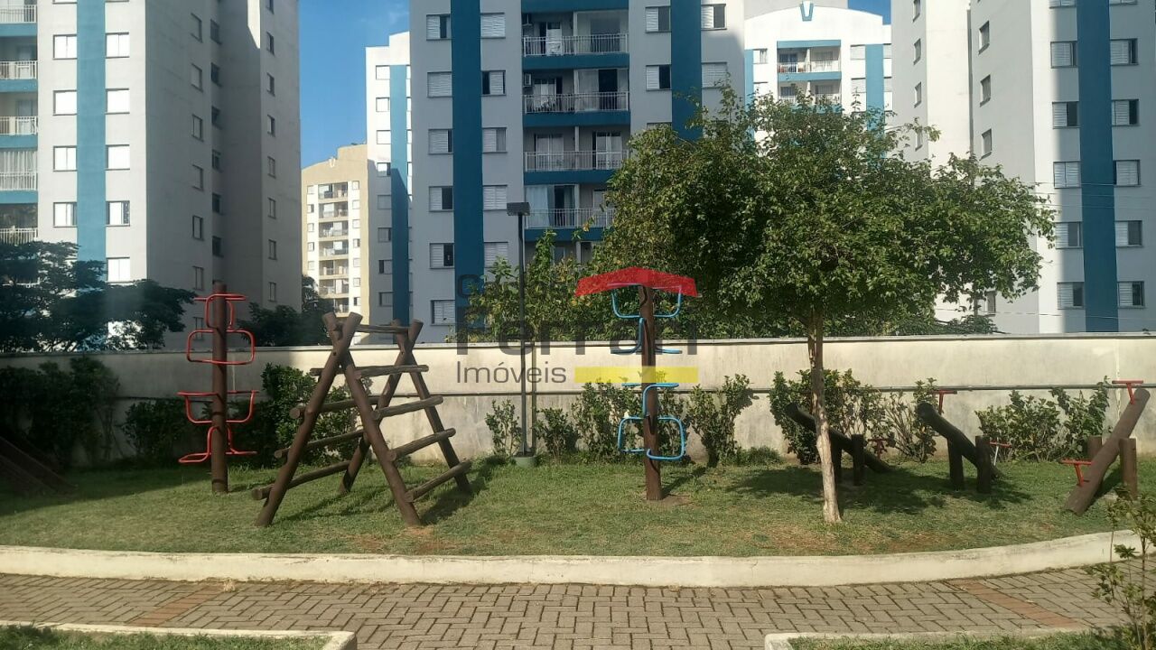 Foto 22