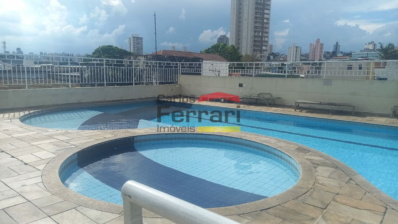 Foto 0