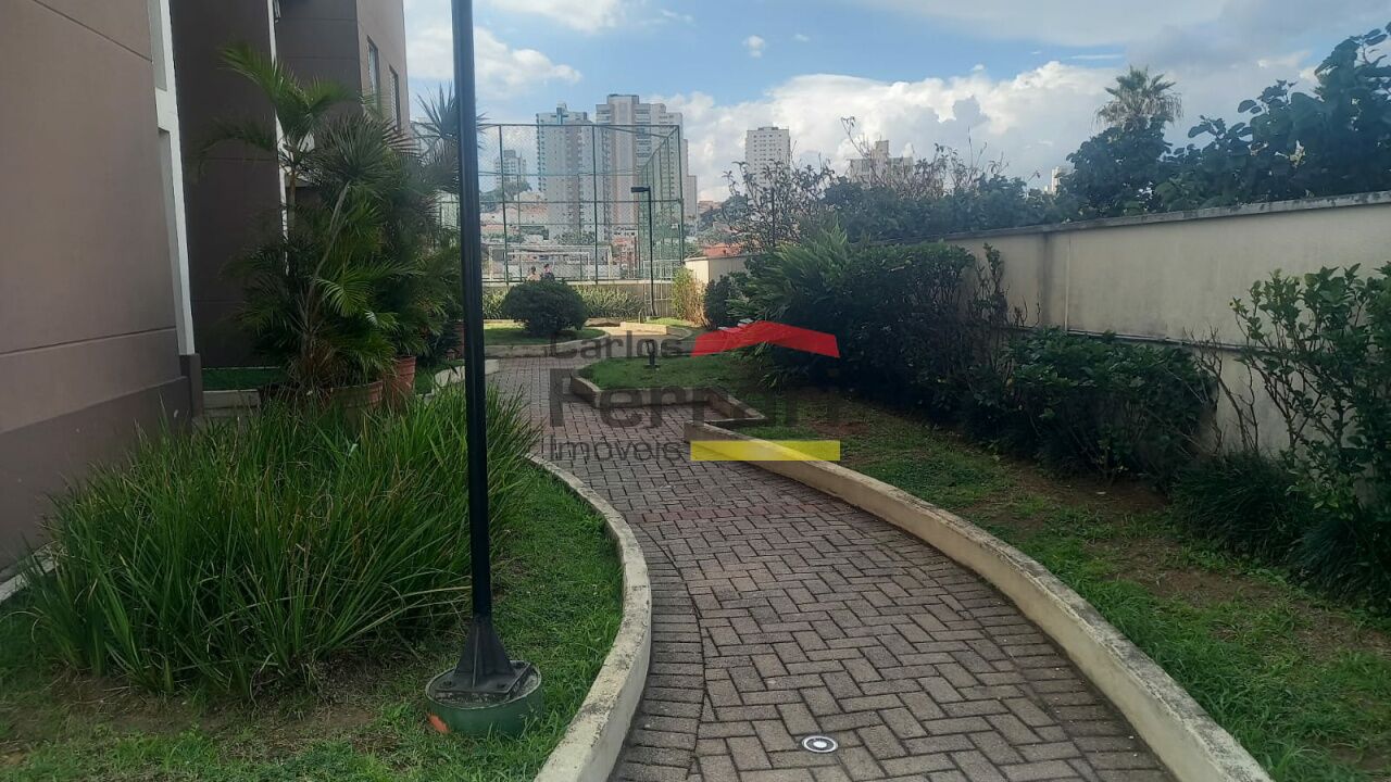 Foto 21