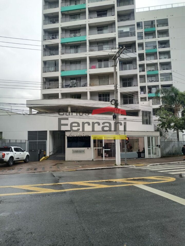 Foto 16