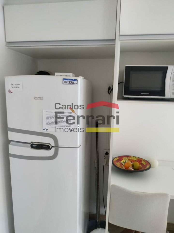 Foto 0