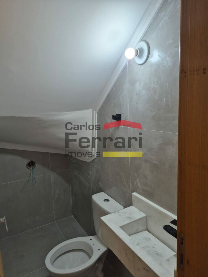 Foto 36