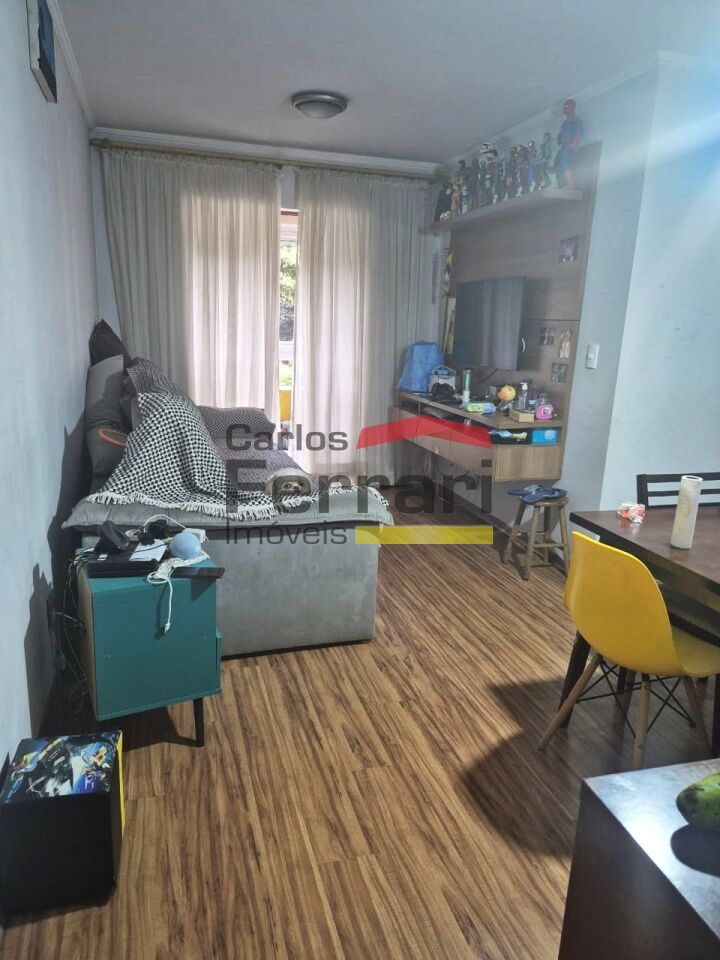 Foto 0