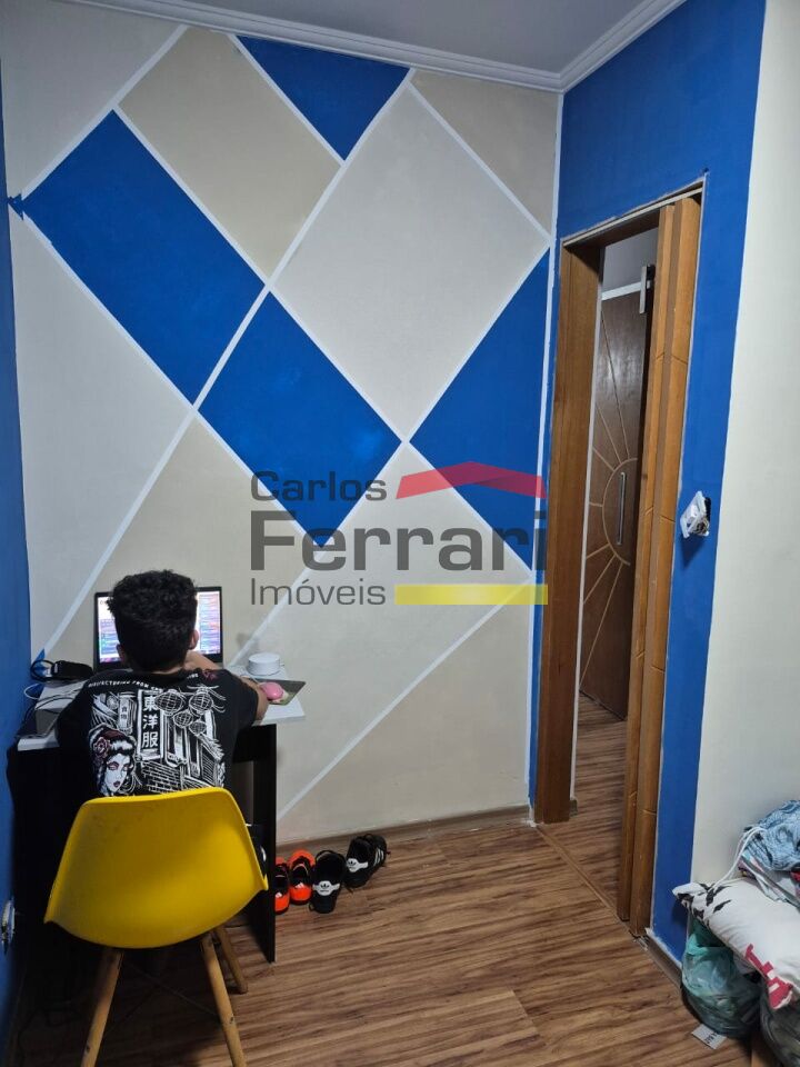 Foto 11