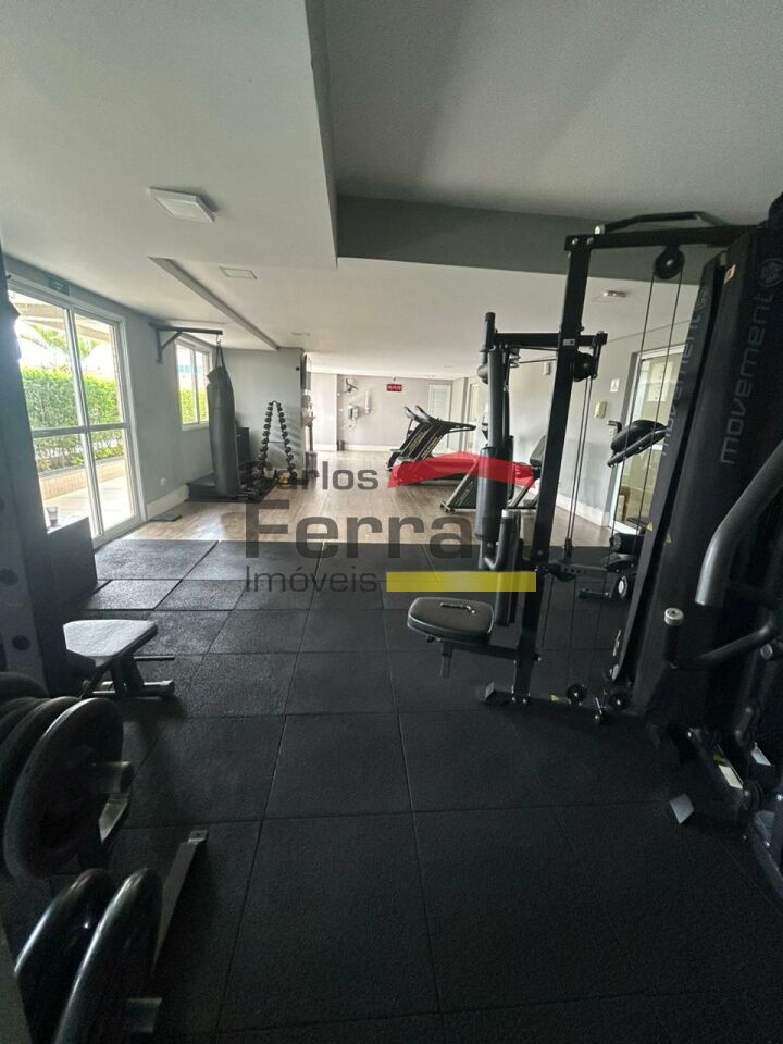 Foto 39