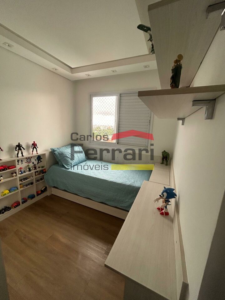 Foto 31
