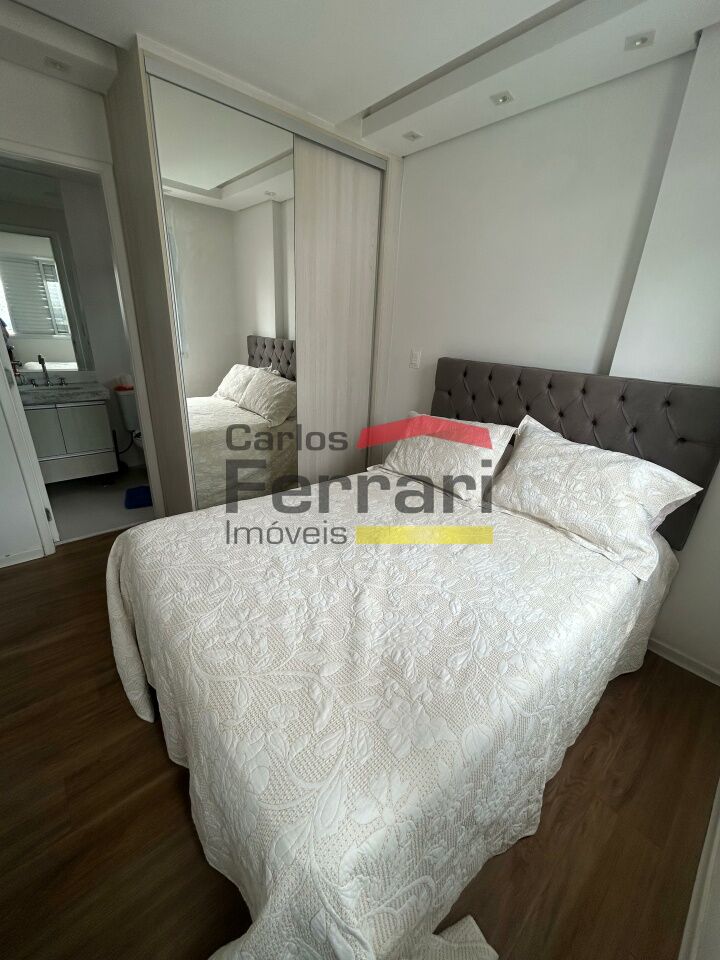 Foto 34