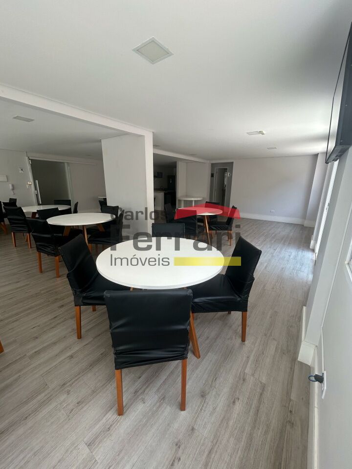 Foto 25