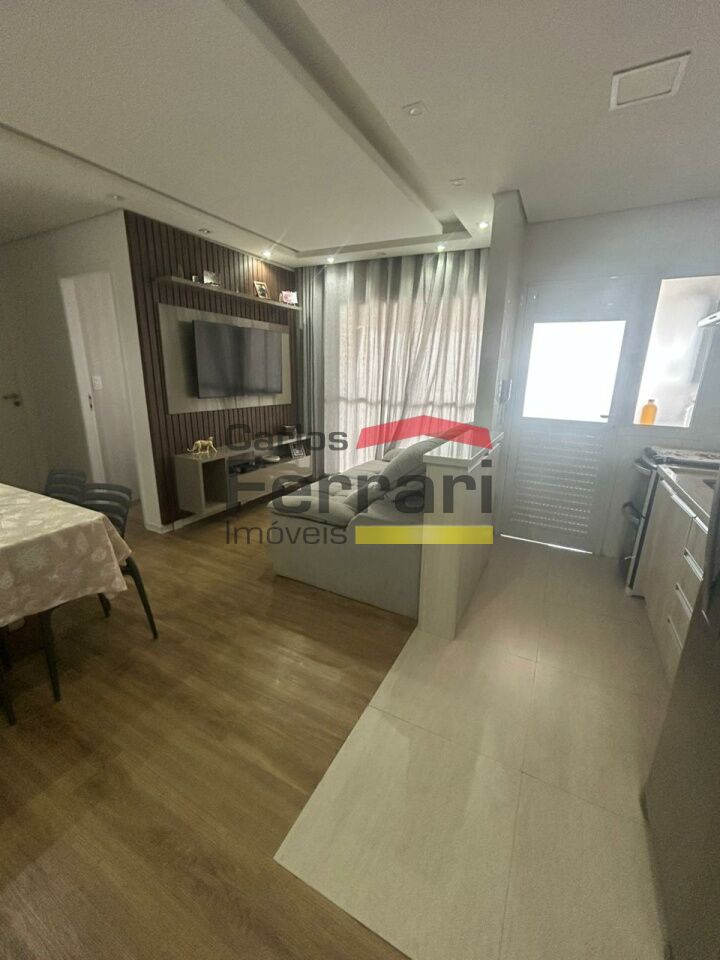 Foto 24