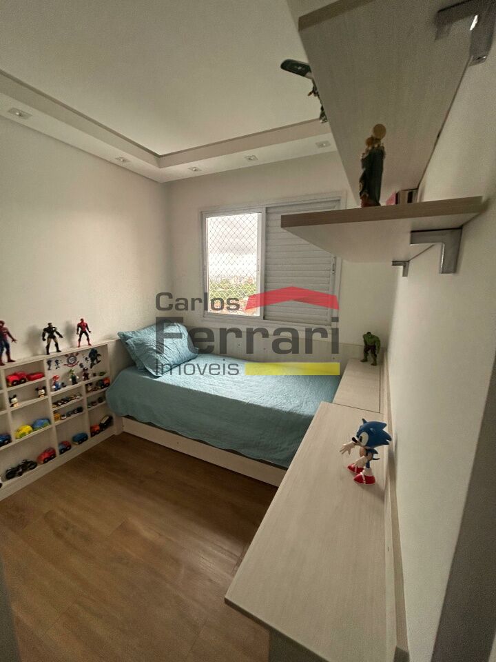 Foto 29
