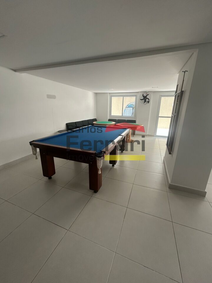 Foto 40