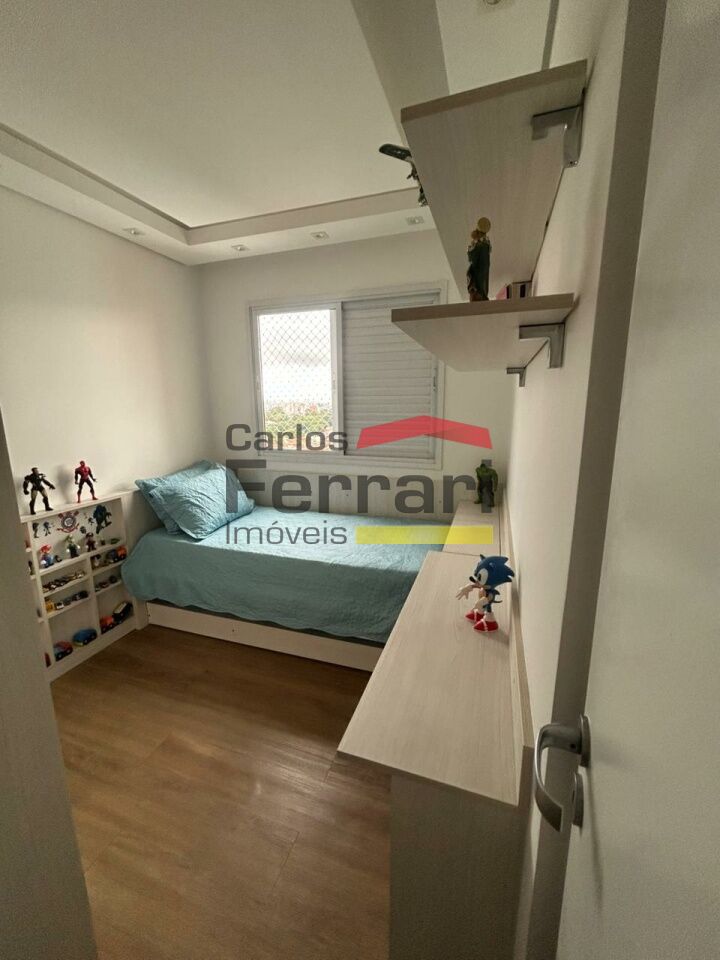 Foto 33
