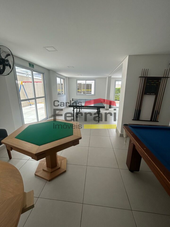 Foto 38
