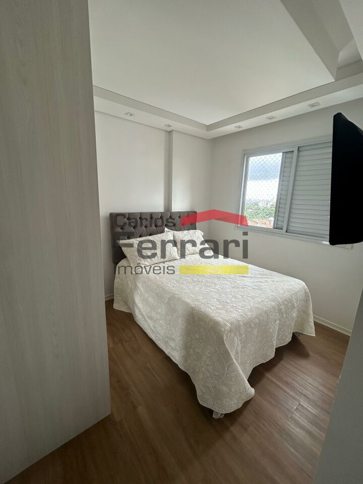 Foto 35