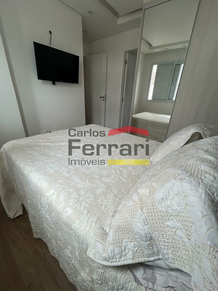 Foto 32