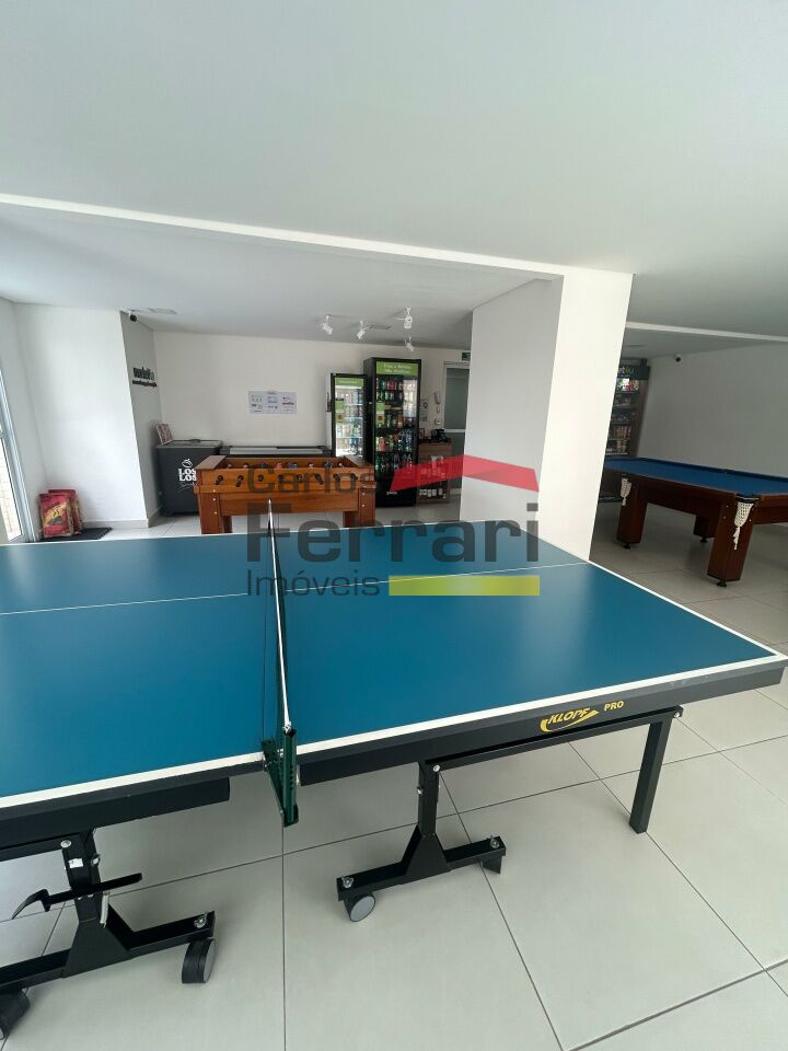Foto 42