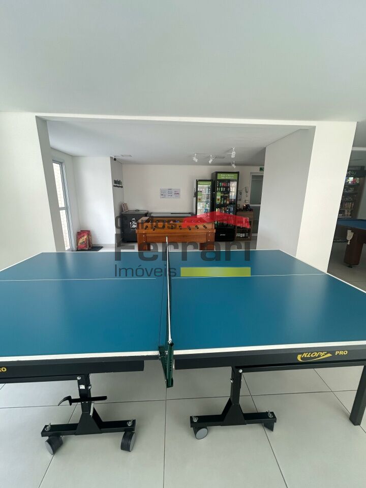 Foto 37