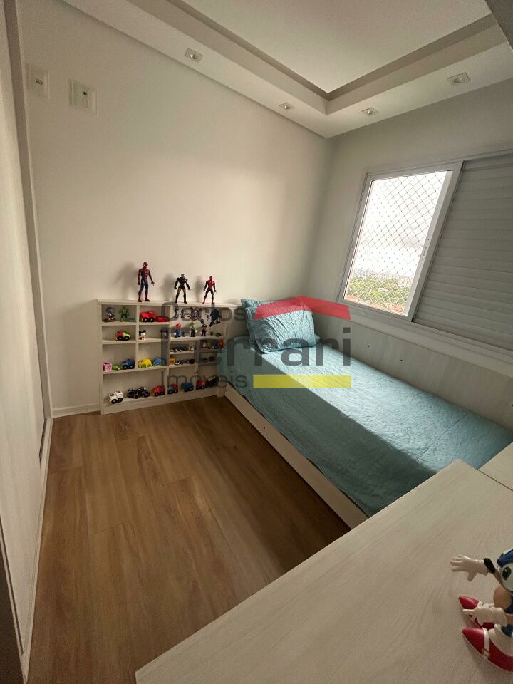 Foto 30
