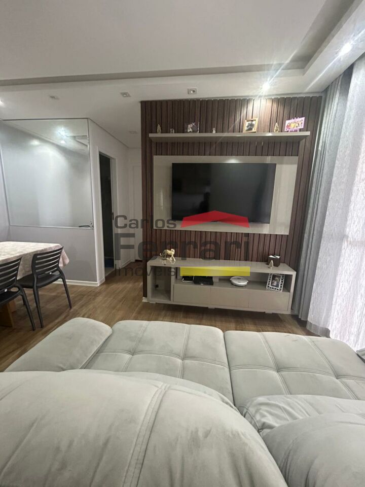 Foto 20