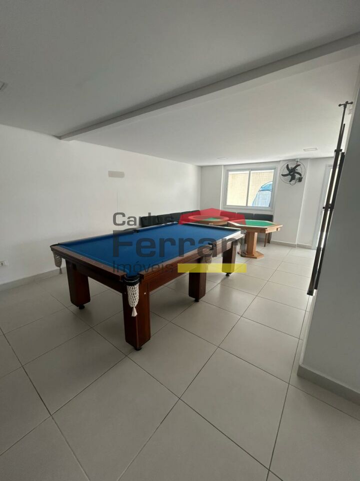 Foto 41