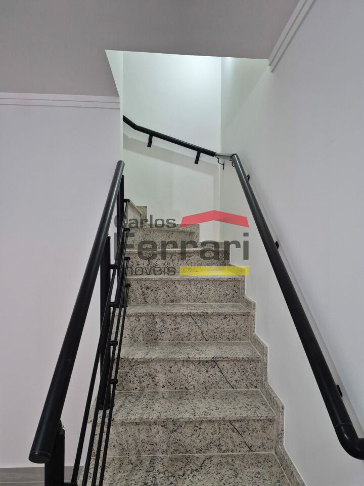 Foto 28