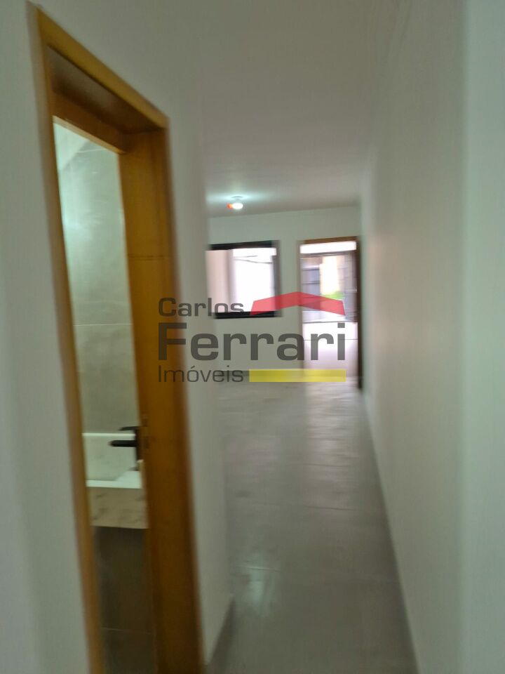 Foto 31