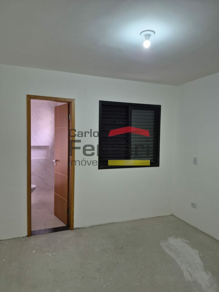 Foto 21
