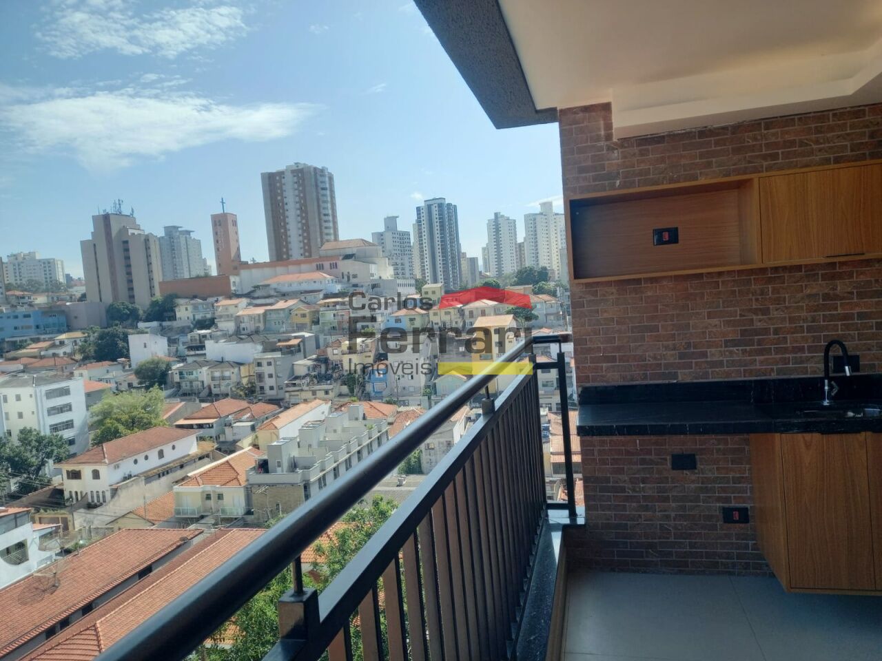 Foto 0