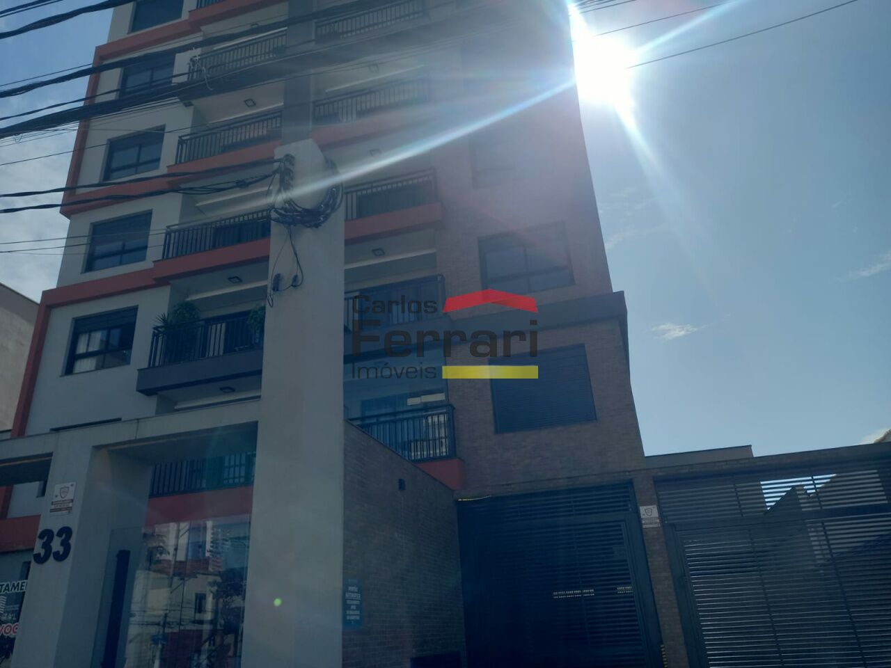 Foto 18