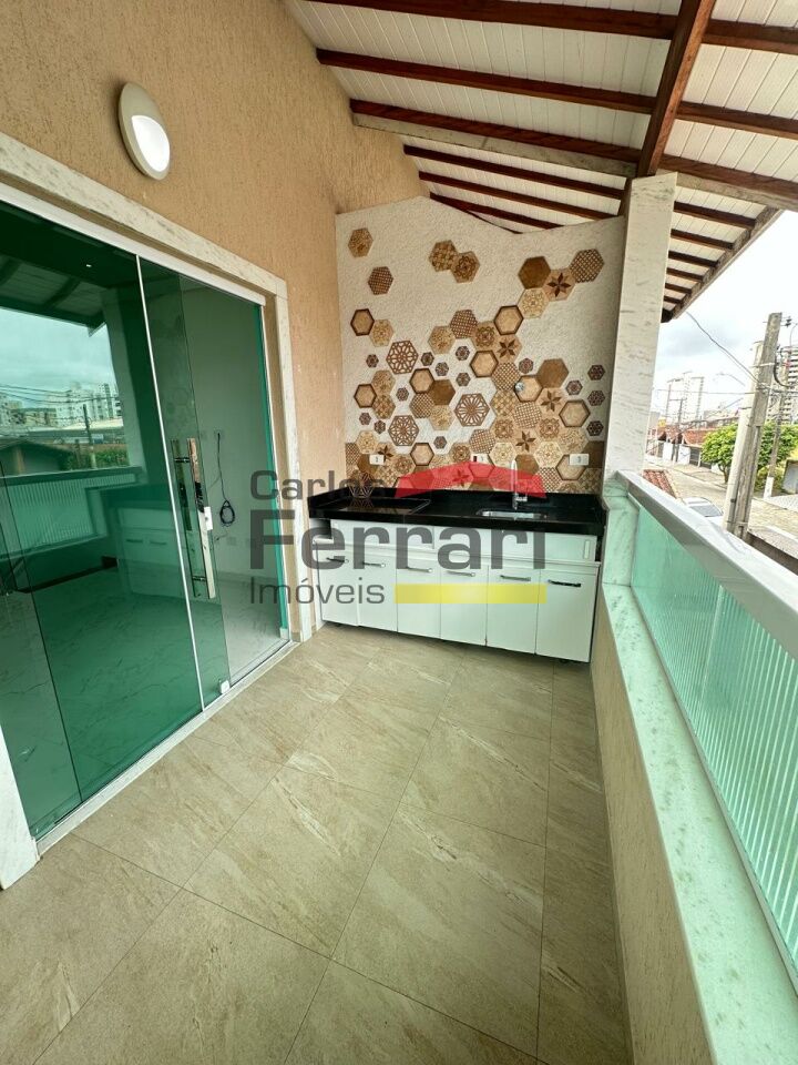 Foto 0