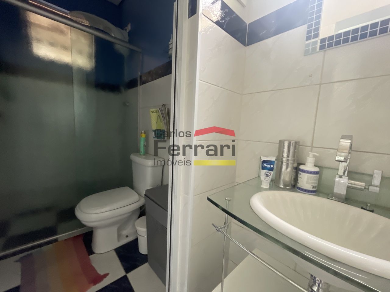 Foto 11